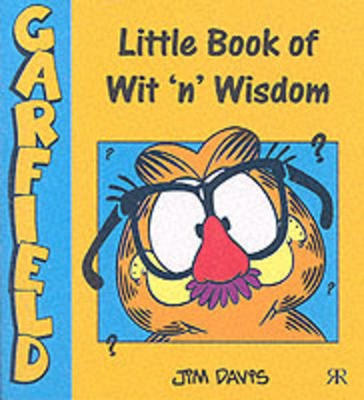 9781841611488.jpg