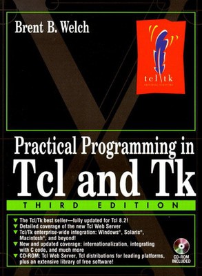 9780130220288.jpg