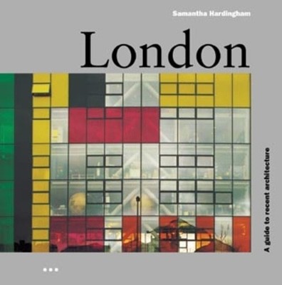 9781841660608.jpg