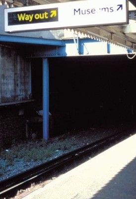 9781841660615.jpg