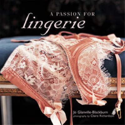 9781841729756.jpg