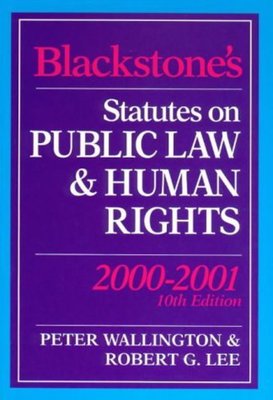 9781841740904.jpg