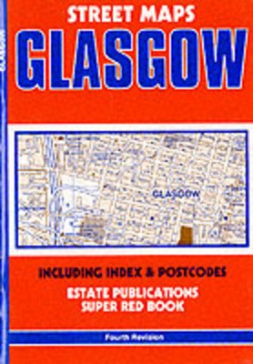 9781841920245.jpg