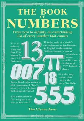 9781841936901.jpg