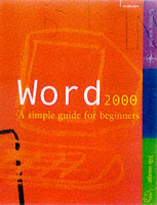 9781842020326.jpg