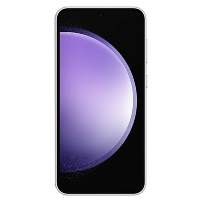 AI000000043599__Purple__1.jpg