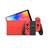 PI090000045333__Mario_Red_Edition__1.jpg