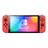 PI090000045333__Mario_Red_Edition__1.jpg
