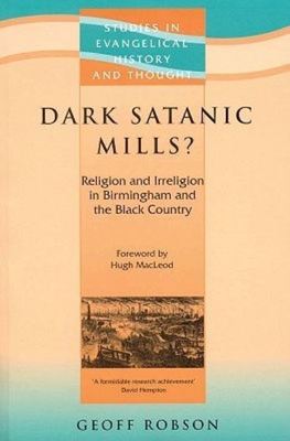 9781842271025.jpg