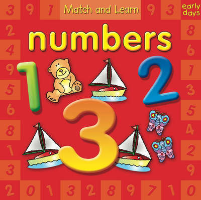 9781842296660.jpg