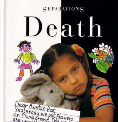 9781842341636.jpg