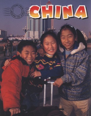 9781842345337.jpg