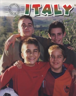 9781842345658.jpg
