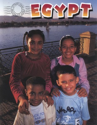 9781842346013.jpg