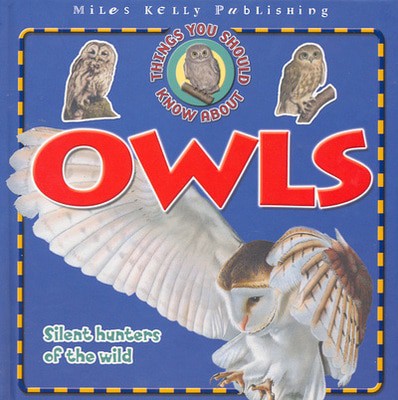 9781842361979.jpg