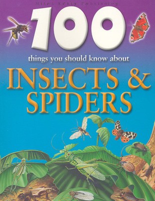 9781842363492.jpg