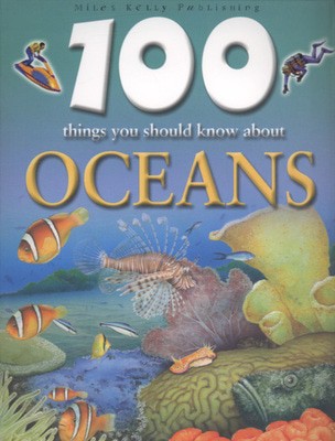9781842363522.jpg