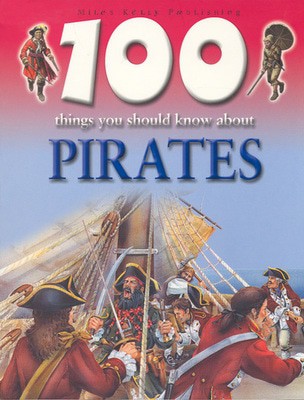 9781842363539.jpg