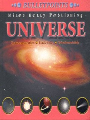 9781842363775.jpg