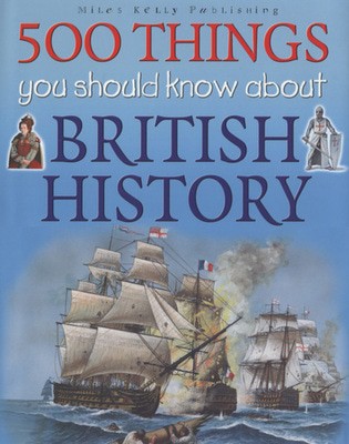 9781842364031.jpg