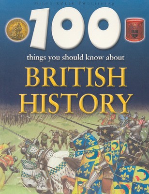 9781842364529.jpg