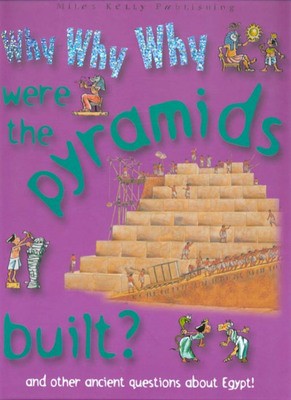 9781842365991.jpg