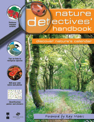 9781842366370.jpg
