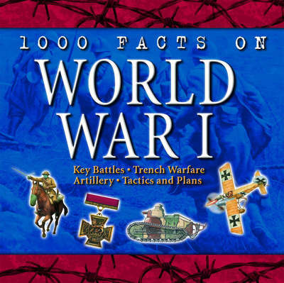 9781842366776.jpg