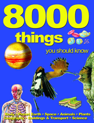 9781842368046.jpg