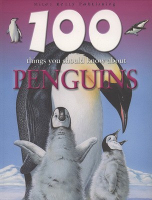 9781842369548.jpg