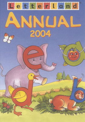 9781842393857.jpg