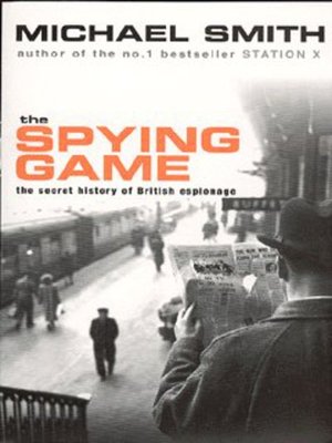 9781842750049.jpg