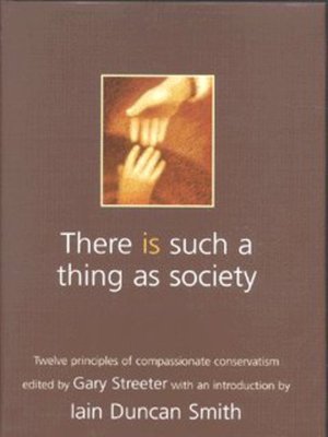 9781842750520.jpg