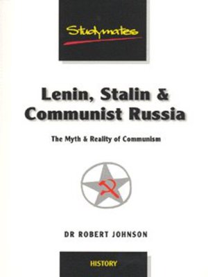 9781842850398.jpg