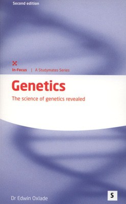 9781842850749.jpg