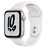 PI090000043494__White_Sport_Band__1.jpg