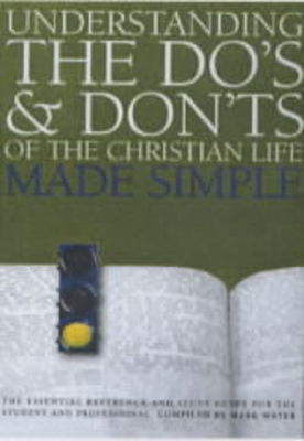 9781842980644.jpg