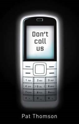 9781842995549.jpg