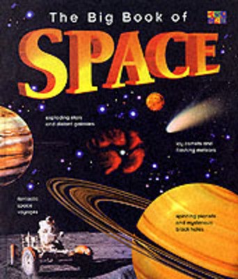 9781843010180.jpg