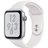 UI090000043439__White_Sport_Band__1.png