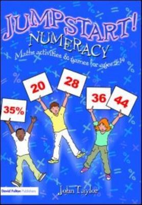 9781843122647.jpg