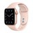 UI090000043499__Pink_Sport_Band__1.jpg