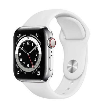 AI090000043479__White_Sport_Band__1.jpg