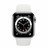 AI090000043479__White_Sport_Band__1.jpg