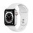 UI090000043479__White_Sport_Band__1.jpg