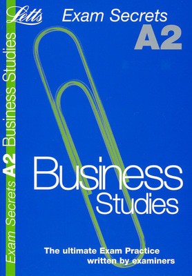 9781843154136.jpg