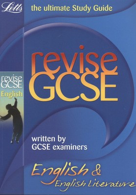 9781843155065.jpg