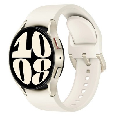 PI000000045360__Cream_Sport_Band__1.jpg