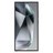 PI000000045300__Titanium_Black__1.jpg