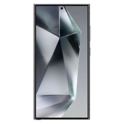 PI000000045300__Titanium_Black__1.jpg
